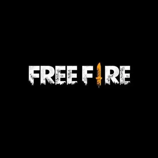 Free Fire Diamond